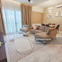 Liberty Grove Apartment - Nice Design House 