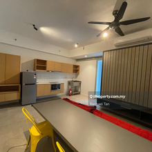 Union suites Sunway for Rent 