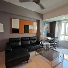 Tiffani Kiara for Sale!!