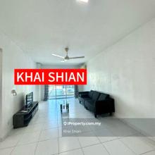 Unit for rent in Elit height 