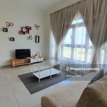 Limited 1 Bedroom unit availble now