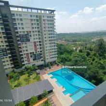 Save 80k! Below Market Value 19% Auction Property!