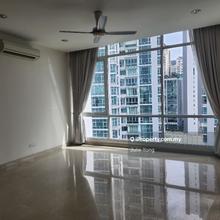Sunway Vivaldi Mont Kiara for Sale