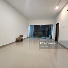 Skyville 8 @ Benteng ( 1050sf, 2 parking, freehold, valaution rm850k )