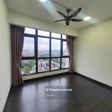 28 Boulevard 3r2b Partial fro Rent