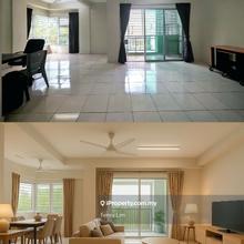For sale bayu 1 townhouse bandar puteri nilai