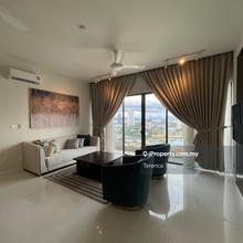 Perfect for home stay