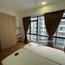 Short walk to Uow & Kdu University & Market Place