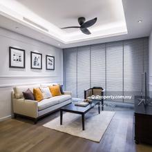 Below Market Value, High Rental Yield