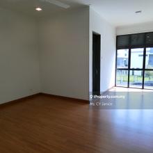 USJ Heights Terrace House for Sale