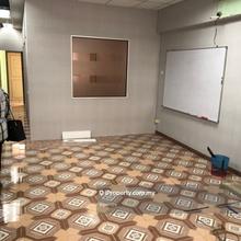 Shop-office for Rent
