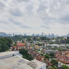 Great view and Ev charger available