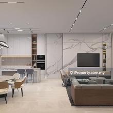 Luxury Condo For Sale