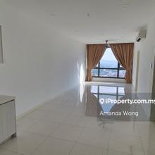 Amanja,Maluri,Menjalara,Desa Park City,Bandar Sri Damansara,Kepong