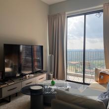 Amber Residence near Quaysidemall for Rent