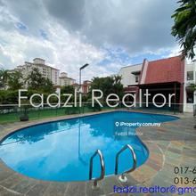 Bungalow for Sale