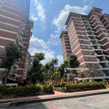 Best Value Conditioned Unit for Ownstay or Investment