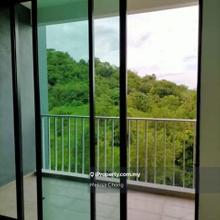 Sutera Pines Condo Unit for Sale