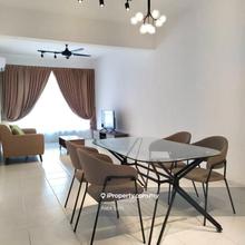 I-santorini Condominium For Rent !!