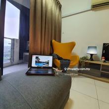 Oasis Condominium @ Kampung Simee