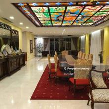 8 Gurney Condominium 10,700sqft Rm5.8million