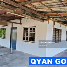 Allow Foreign worker/business-1 Sty Bungalow- Minden Heights Gelugor