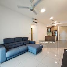 V Residence 2 @ Sunway Velocity Convenience at Your Doorstep For Sale!