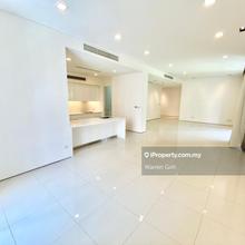 Condominium for Rent