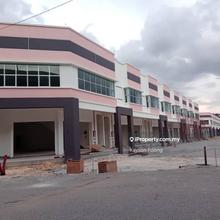 For Rent @ Jalan Seroja @ Bukit Sentosa 
