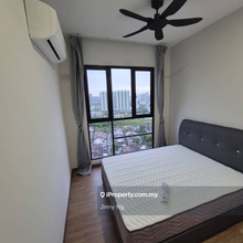 Move in anytime