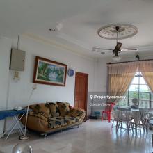 Limited bungalow house for sale 