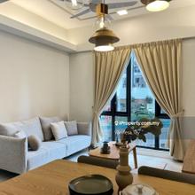 Great Location! Good Condition Unit! View To Appreciate!