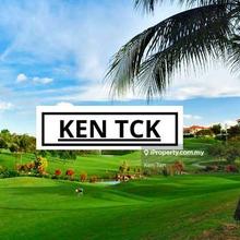 Industrial land for Sale