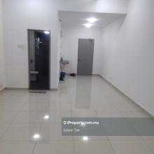 Park 51 Boulevard for Rent