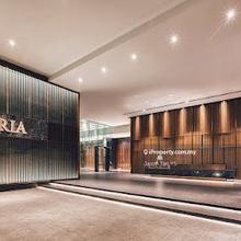 A symphony of sophistication in the heart of kl