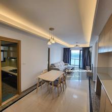 Cheapest in market/Easy Loan/ Fully Furnished / 5min to C.I.Q /Seaview