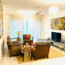 Serviced residence for Sale