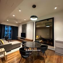 Stonor 3 KLCC for rent