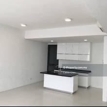 Partial renovated, 2 carpark