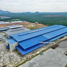 Kulai, Johor