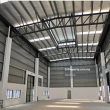 I8 Bbr Industrial Gateway The Detached Factories for rent!