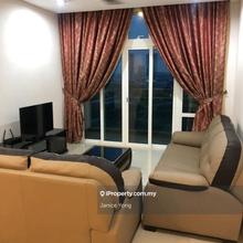 Very Good Condition,Convenient Location