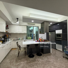 Kiaramas Danai Condo for Sale