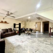 Best Deal 2 Storey Terrace Bandar Tun Hussein Onn