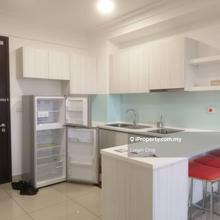 Service Residence Solstice For Sale High ROI