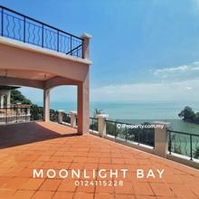 2023 Best Seaview Unit - Cassia Full Seaview Plot. Original Condition