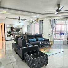 9 Bukit Utama 