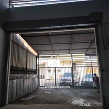 Link Factory For Sale