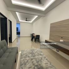 Single Storey For Sale Taman Seri Telok Emas , Merlimau Jasin Melaka