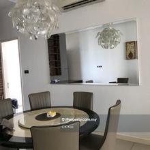 Fully Renovated Unit
